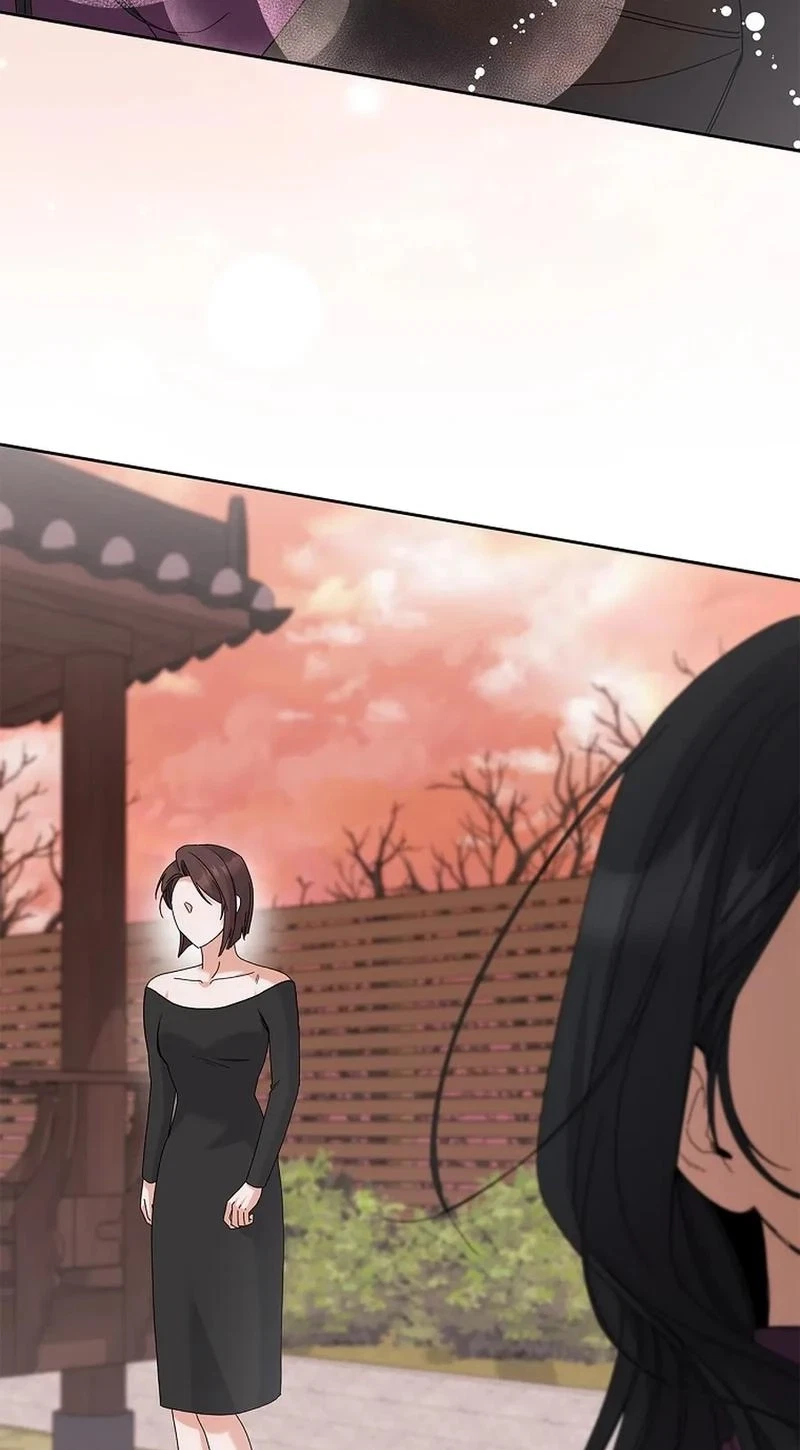 Chapter 42, page 62