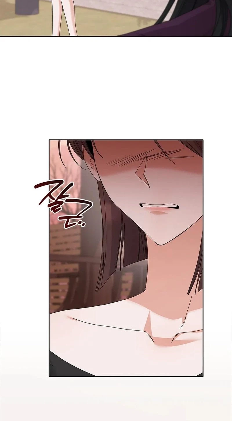 Chapter 42, page 63
