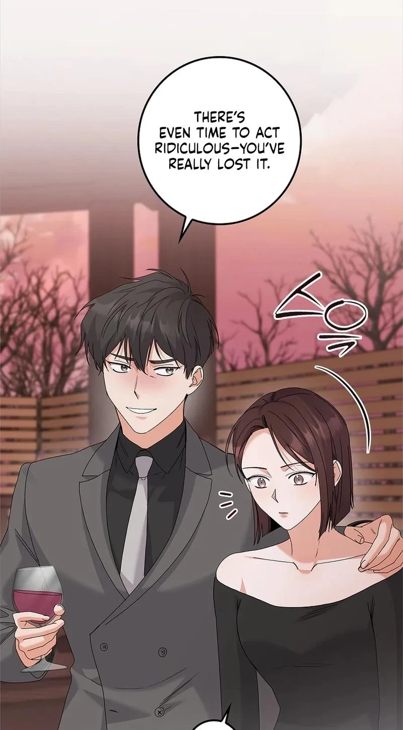 Chapter 42, page 64