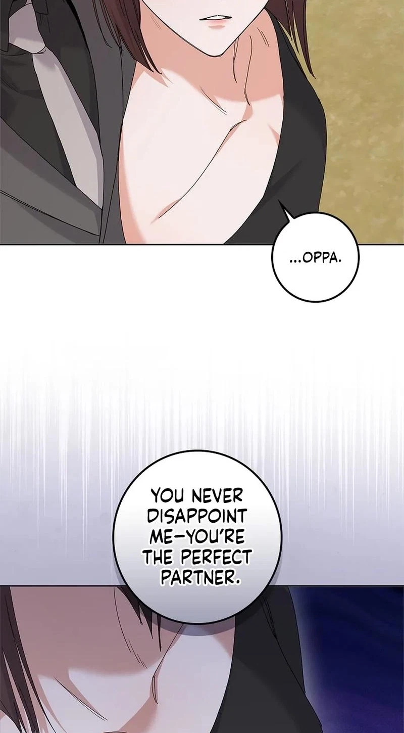 Chapter 42, page 66