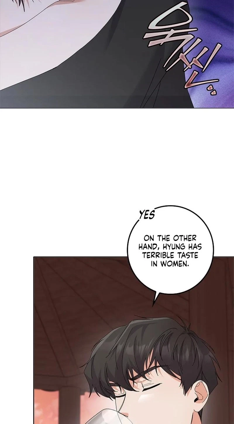 Chapter 42, page 67