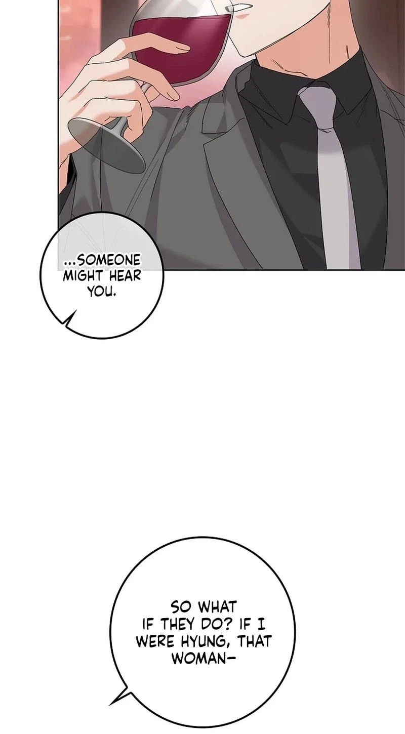 Chapter 42, page 68