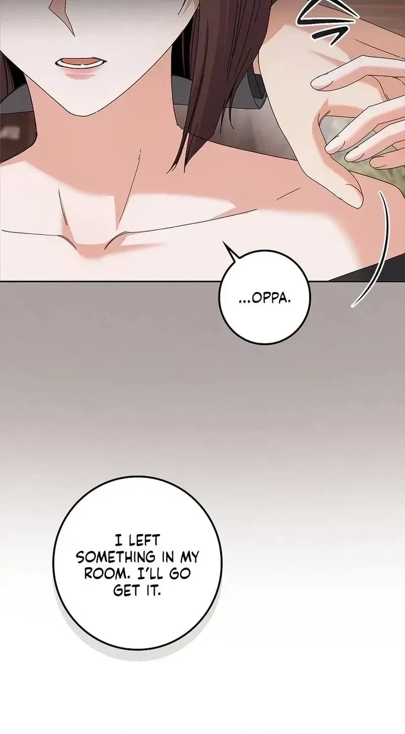 Chapter 42, page 70