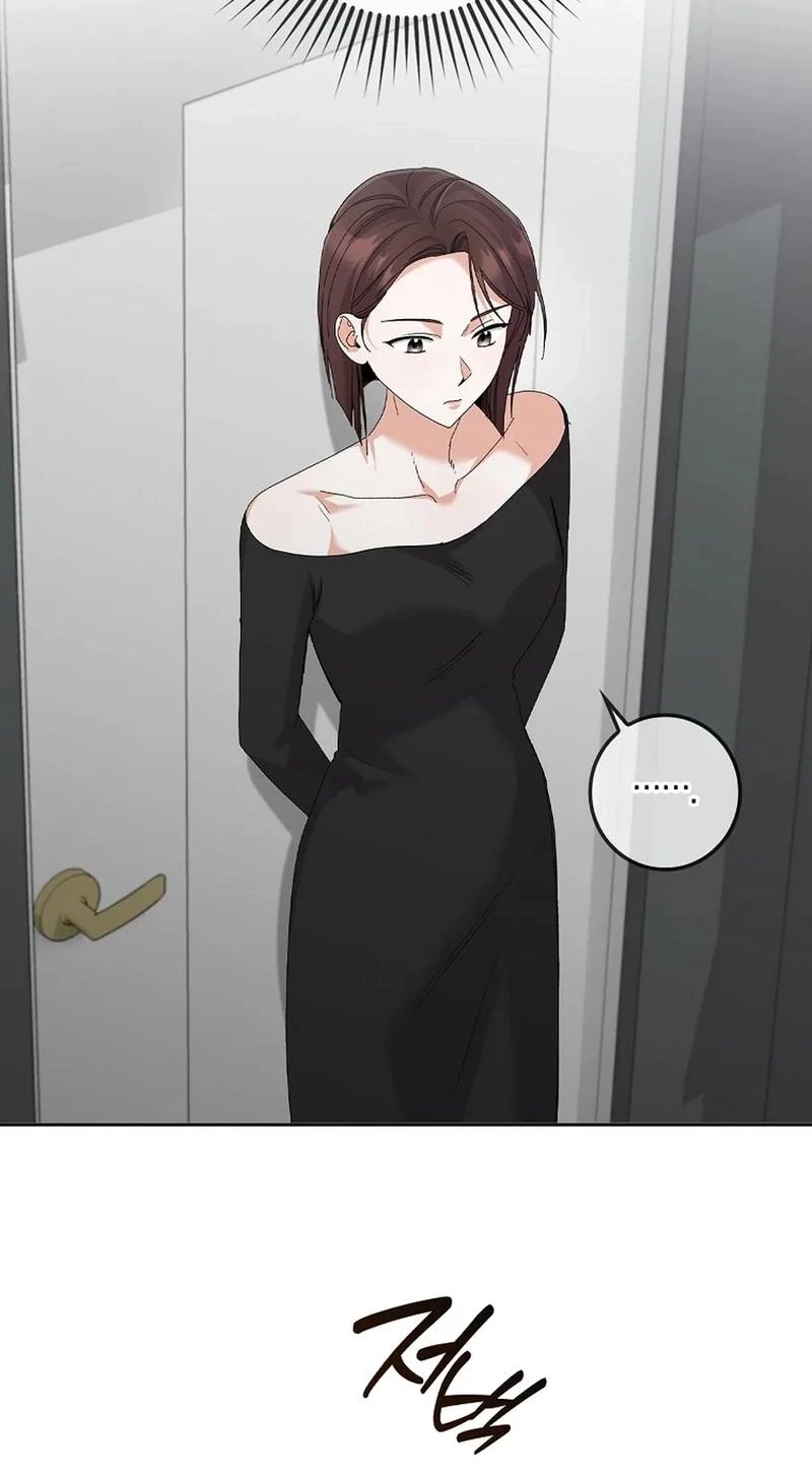 Chapter 42, page 73