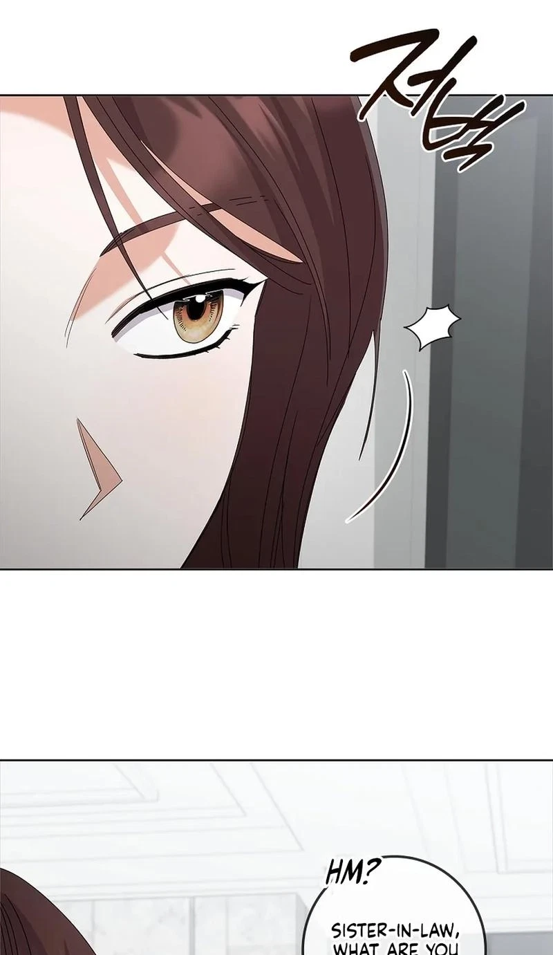 Chapter 42, page 74