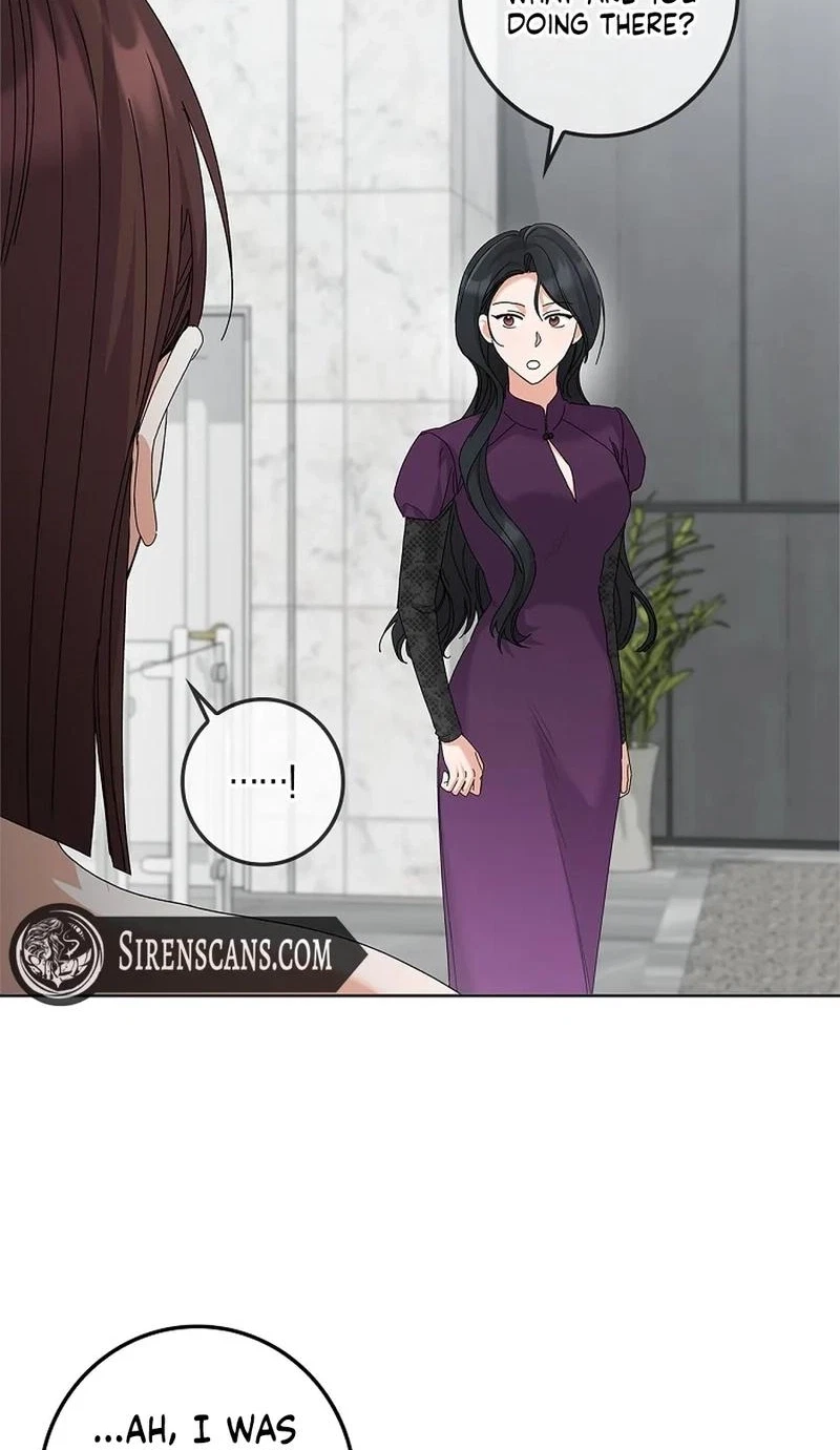 Chapter 42, page 75