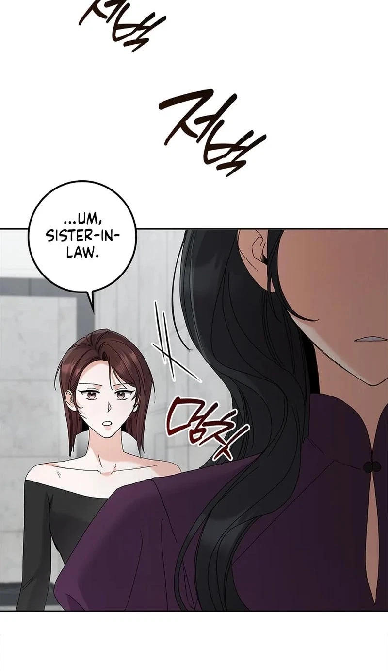 Chapter 42, page 77