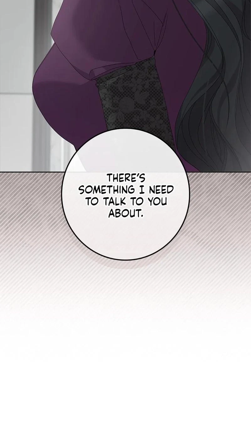 Chapter 42, page 79