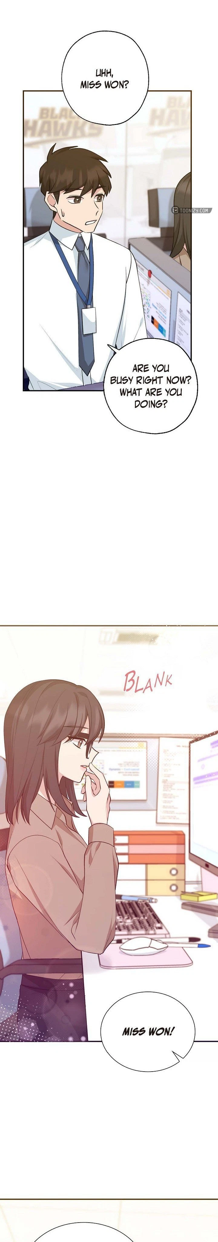 Chapter 11, page 10