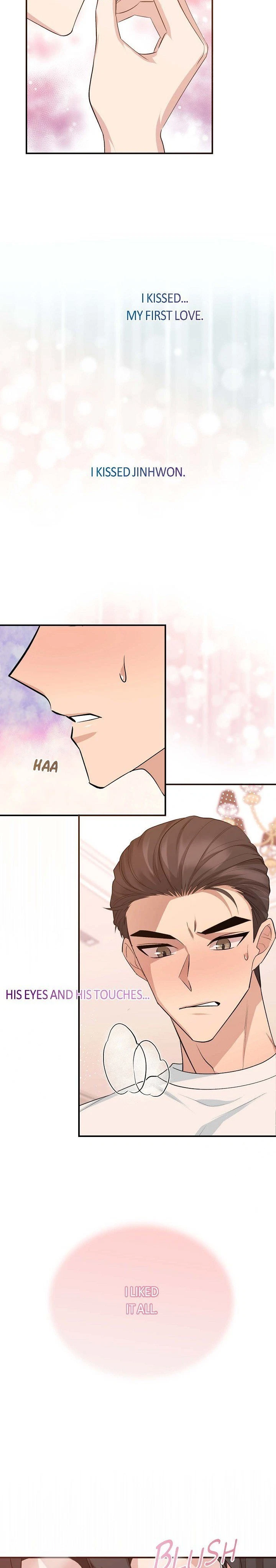 Chapter 11, page 12