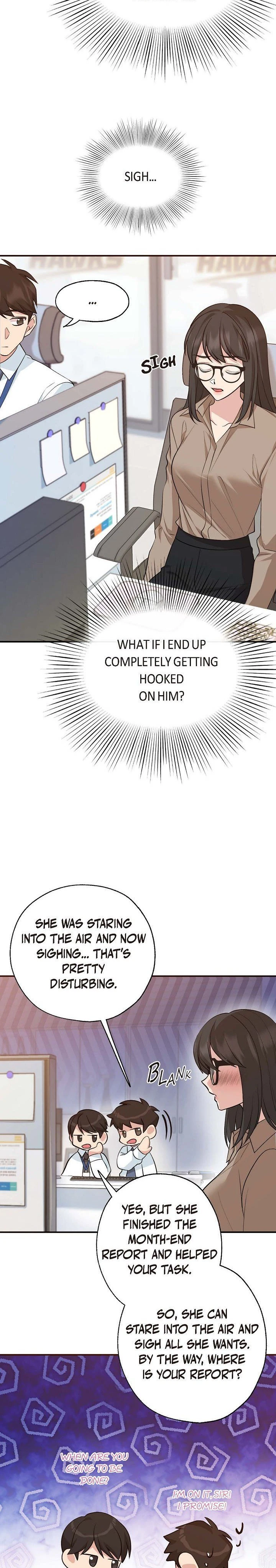 Chapter 11, page 15