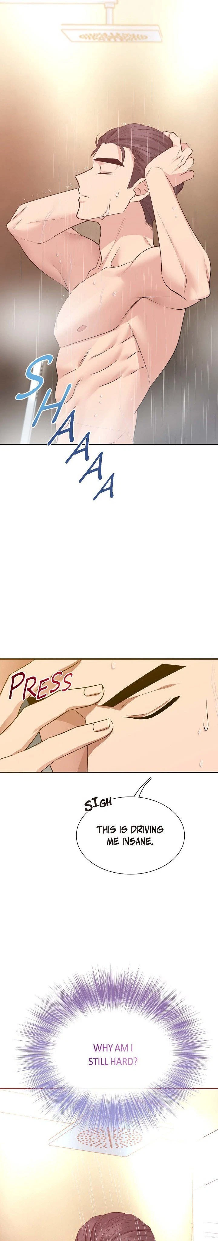 Chapter 11, page 17