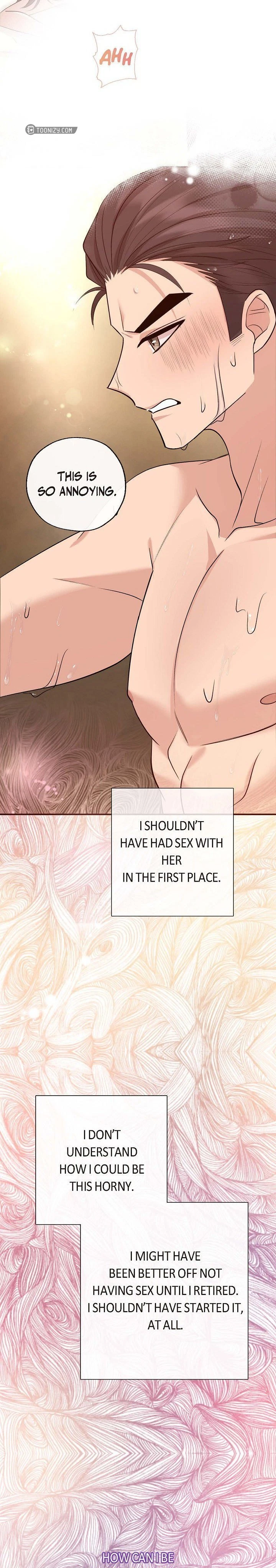 Chapter 11, page 19