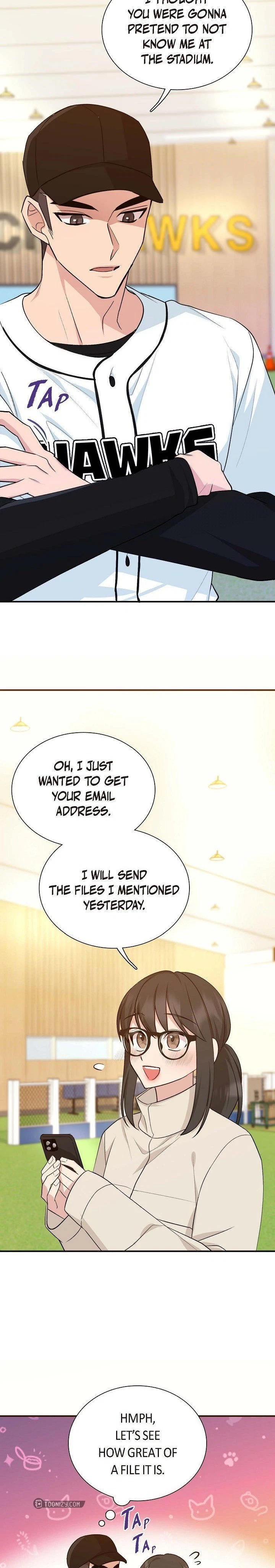 Chapter 11, page 22