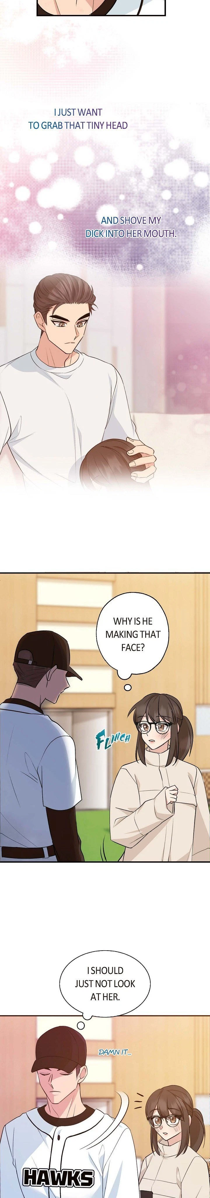 Chapter 11, page 24