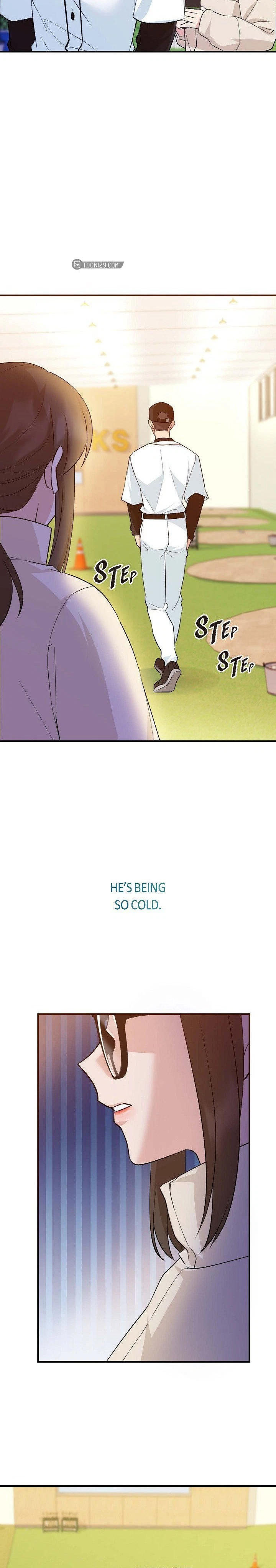 Chapter 11, page 25