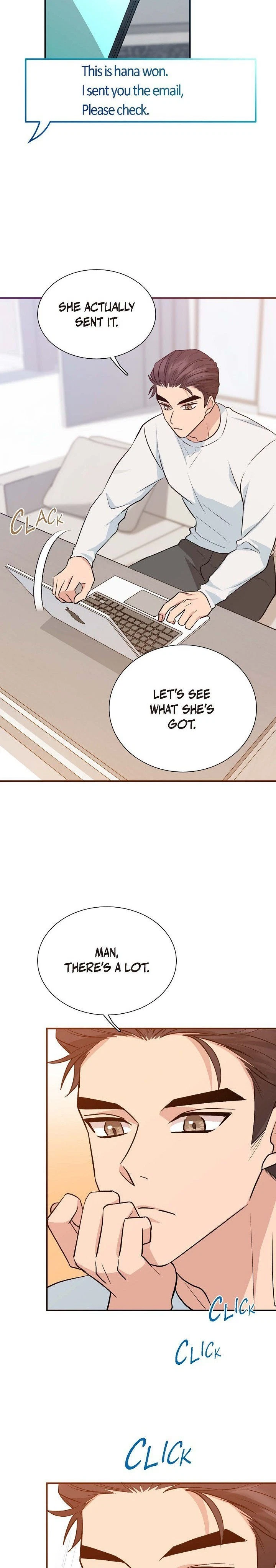 Chapter 11, page 29