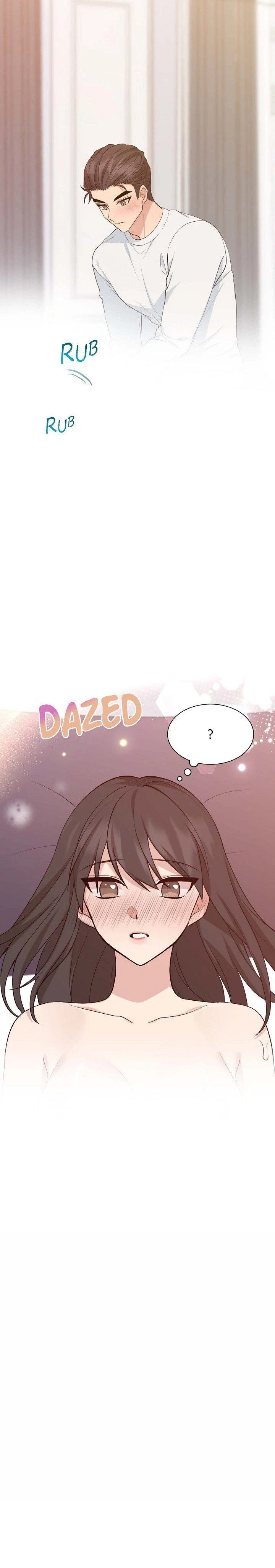 Chapter 11, page 6