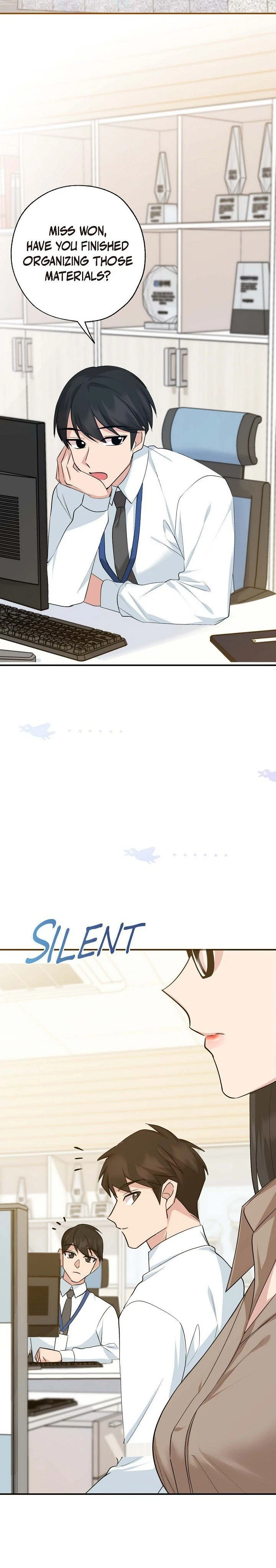 Chapter 11, page 9