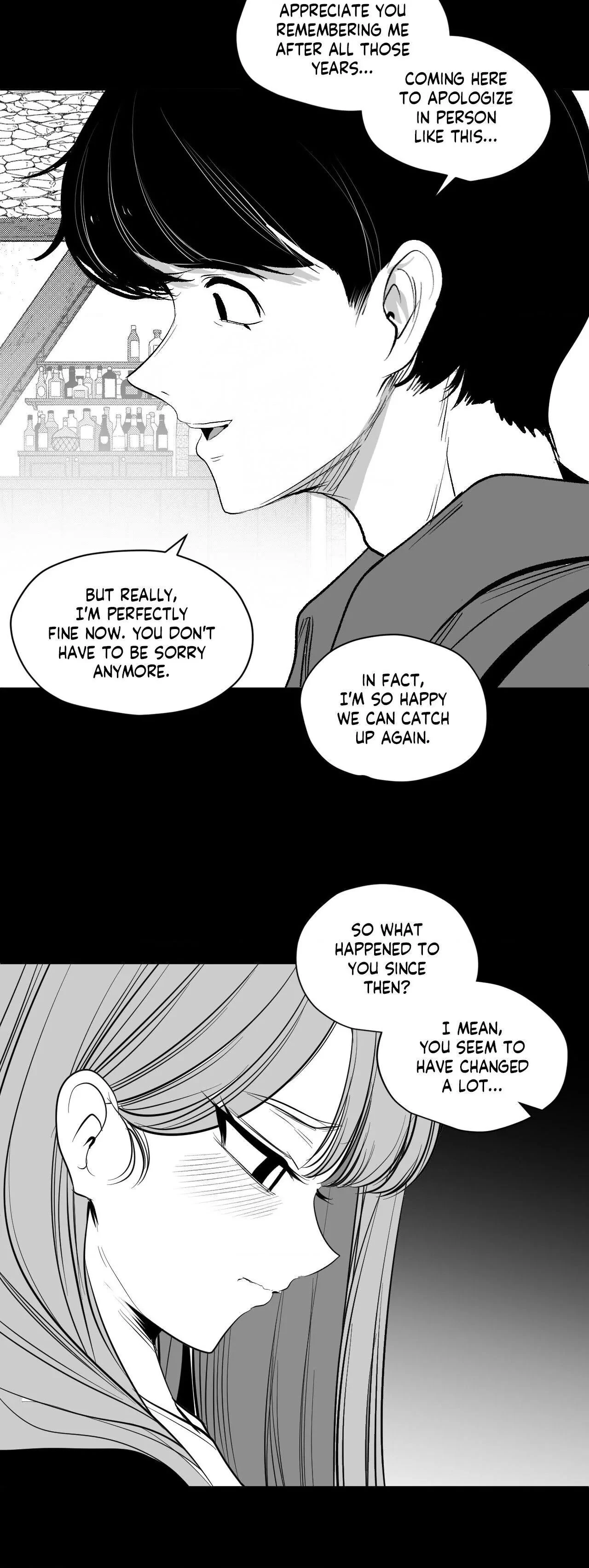 Chapter 133, page 10