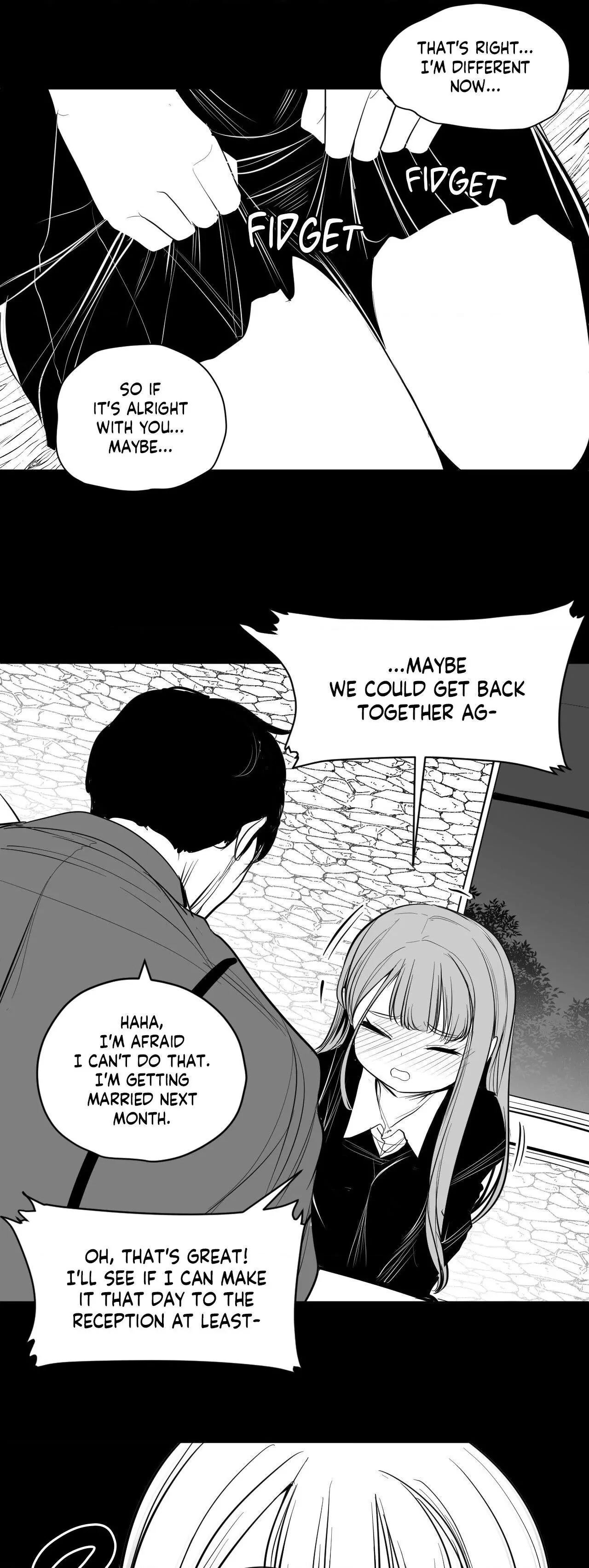 Chapter 133, page 11