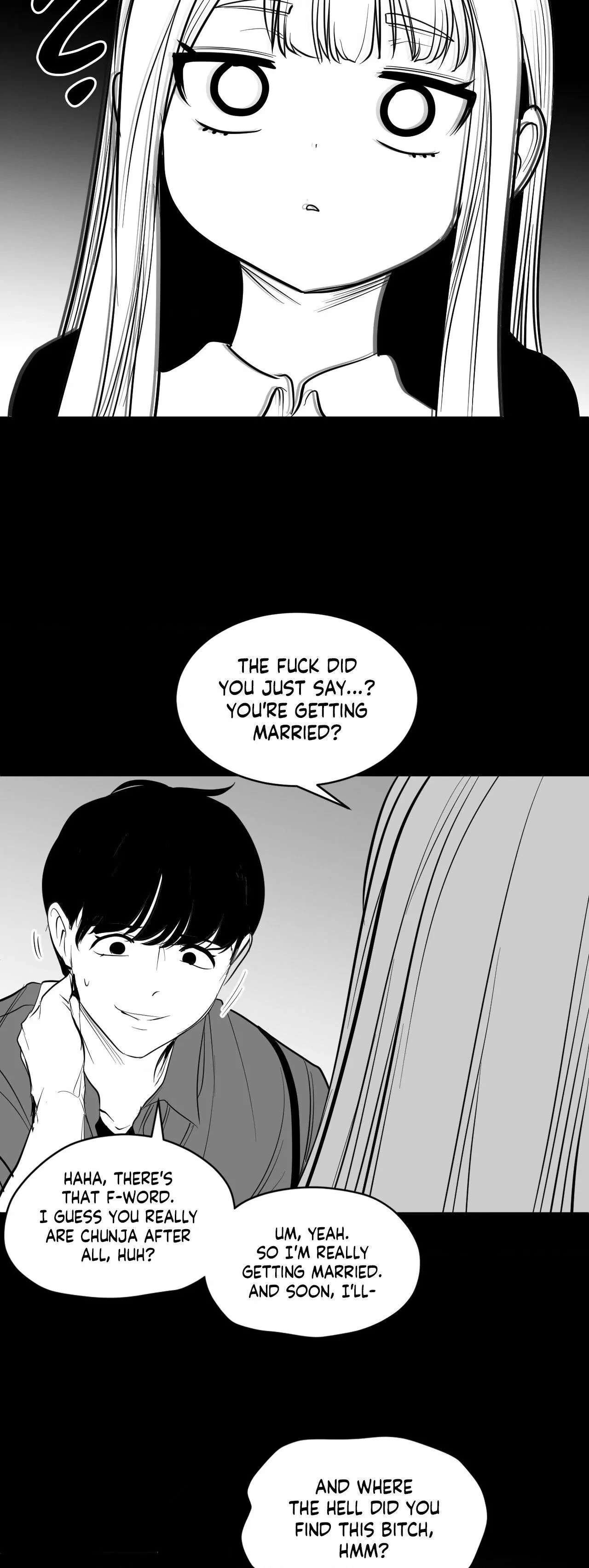 Chapter 133, page 12