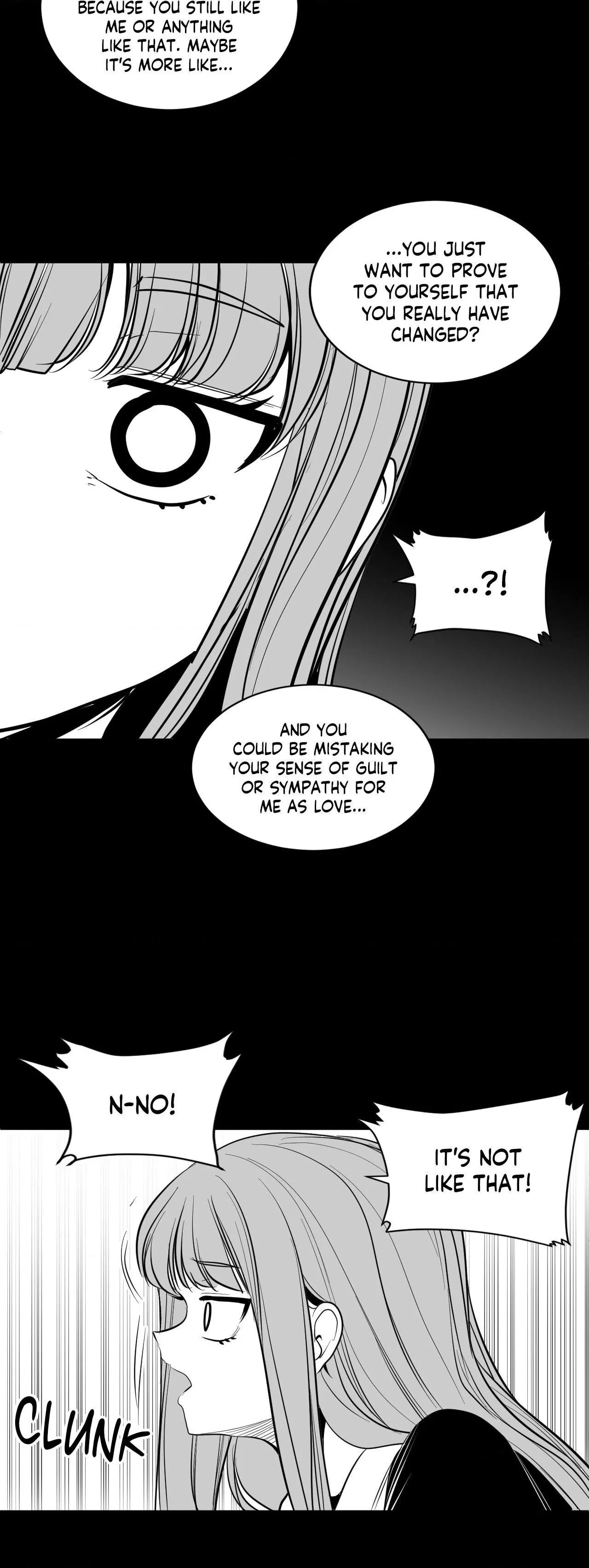 Chapter 133, page 14