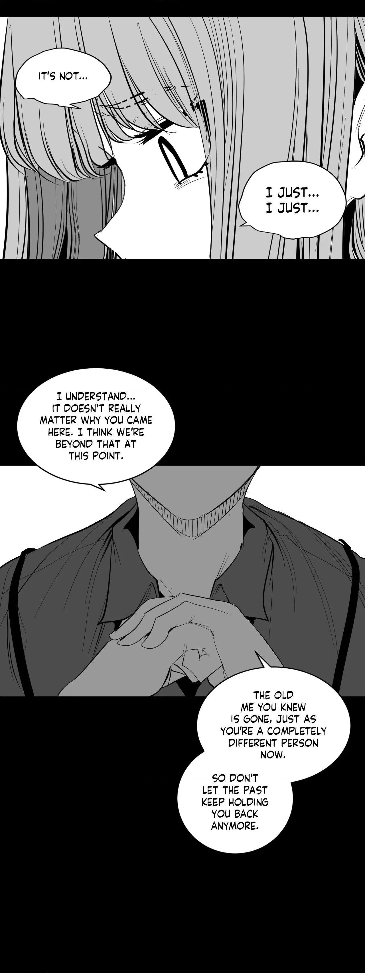 Chapter 133, page 15