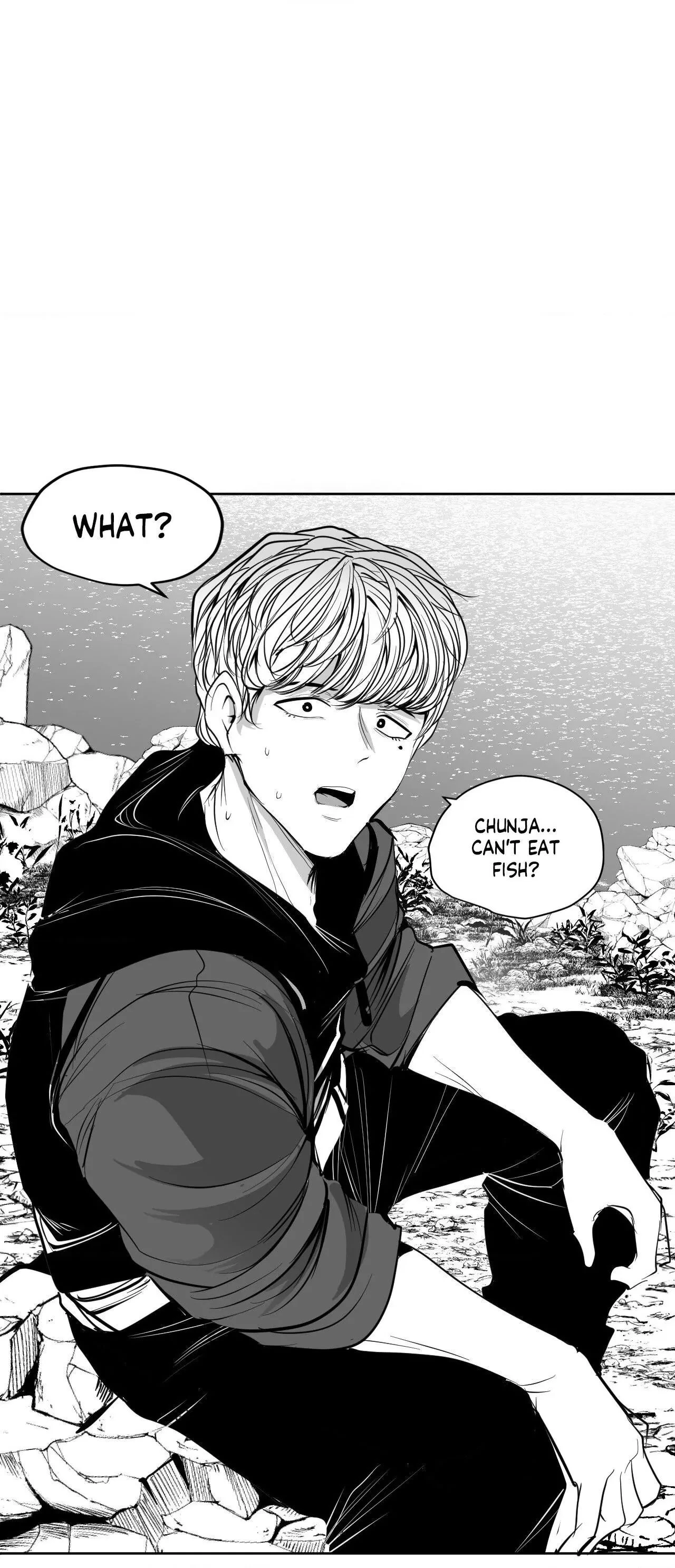 Chapter 133, page 17
