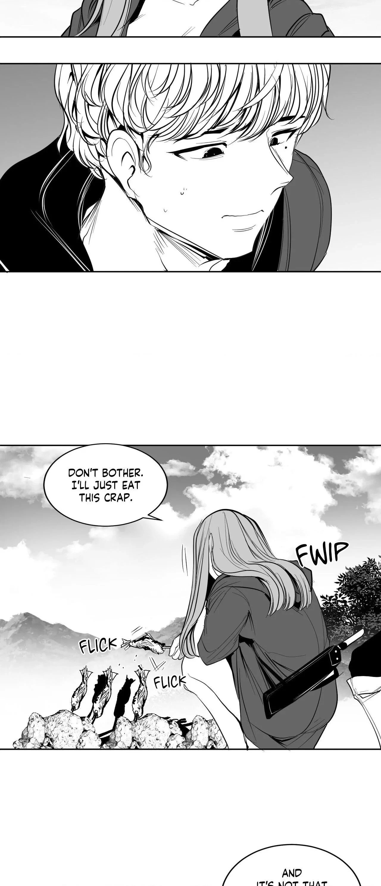 Chapter 133, page 20
