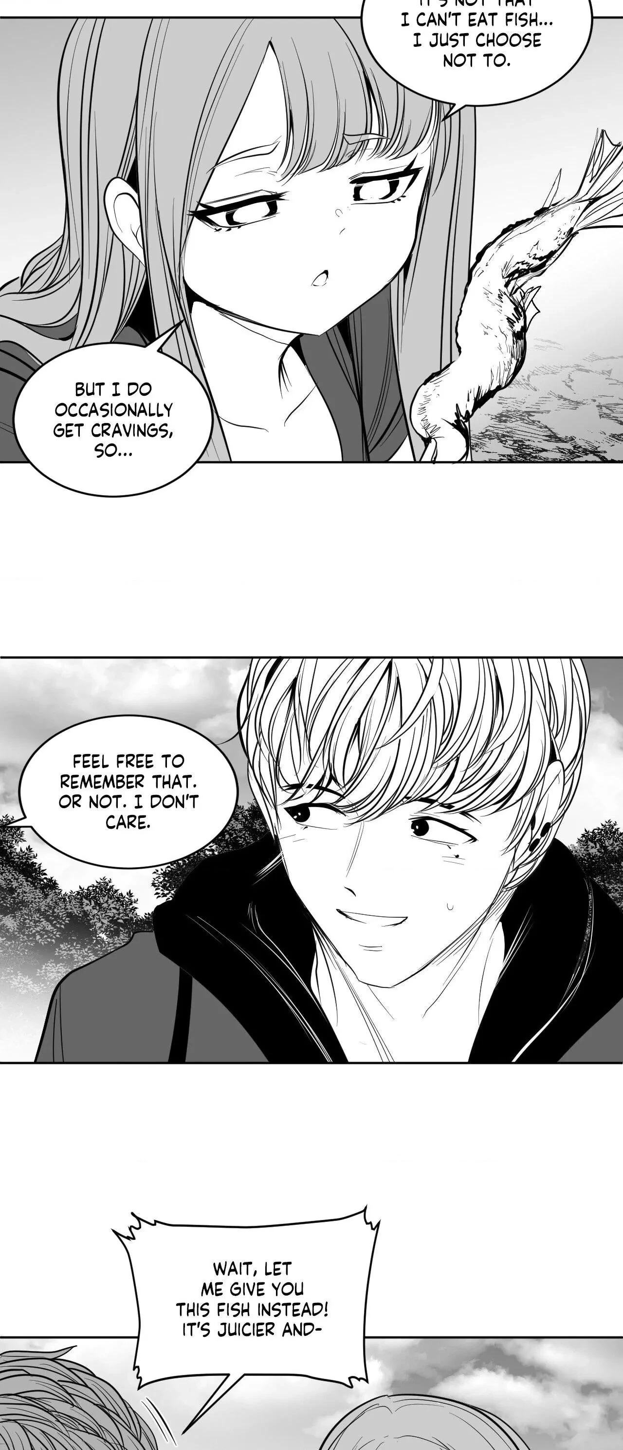 Chapter 133, page 21