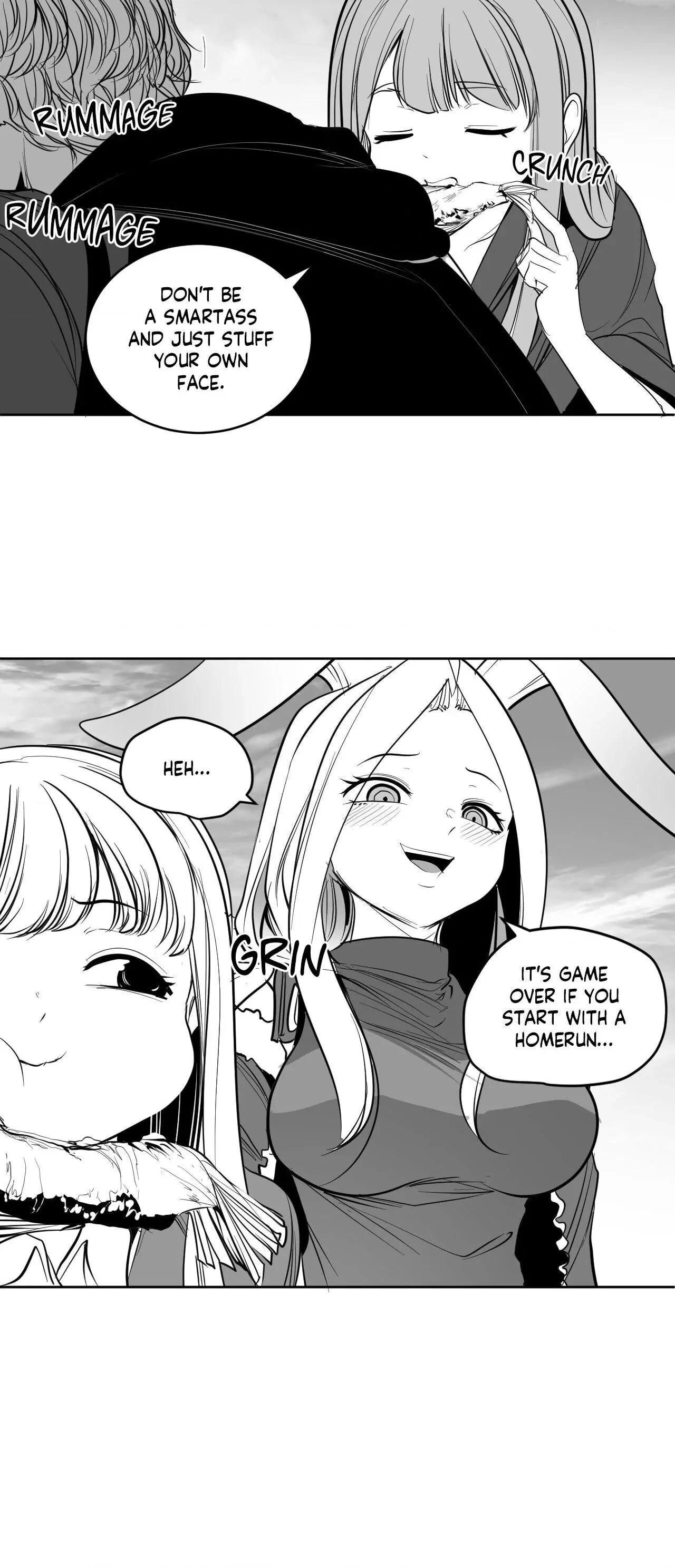Chapter 133, page 22
