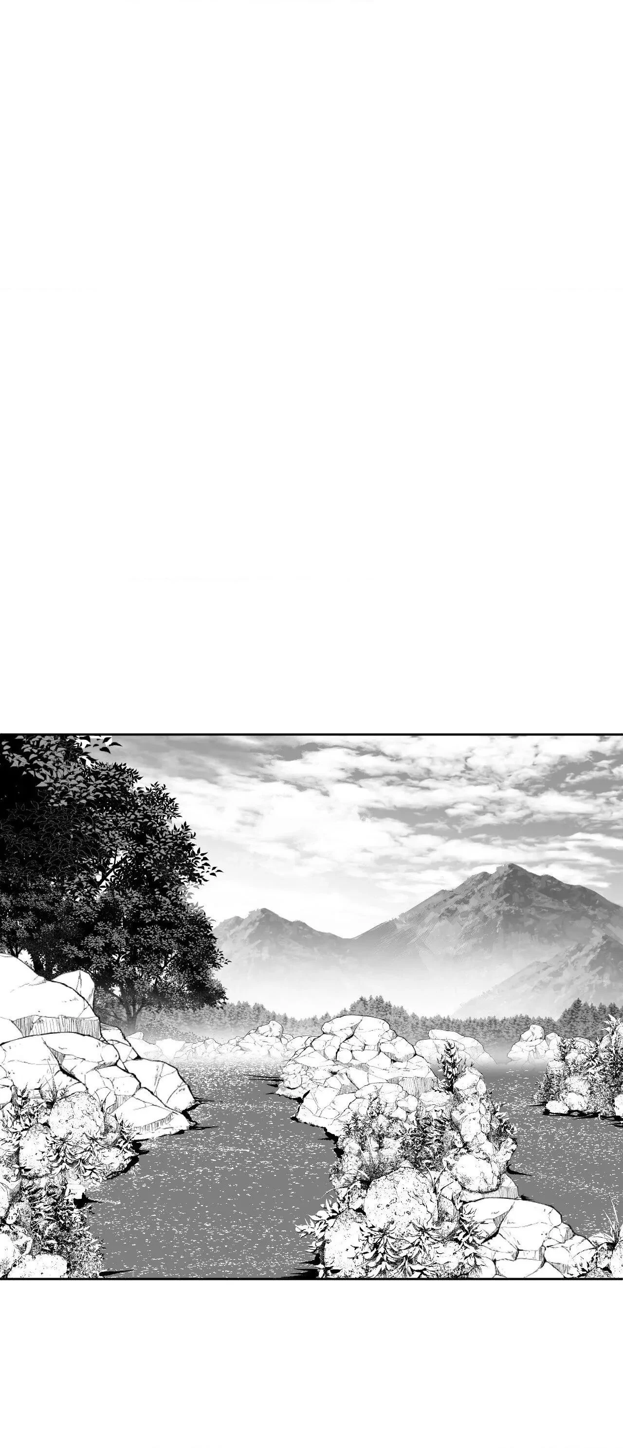 Chapter 133, page 23