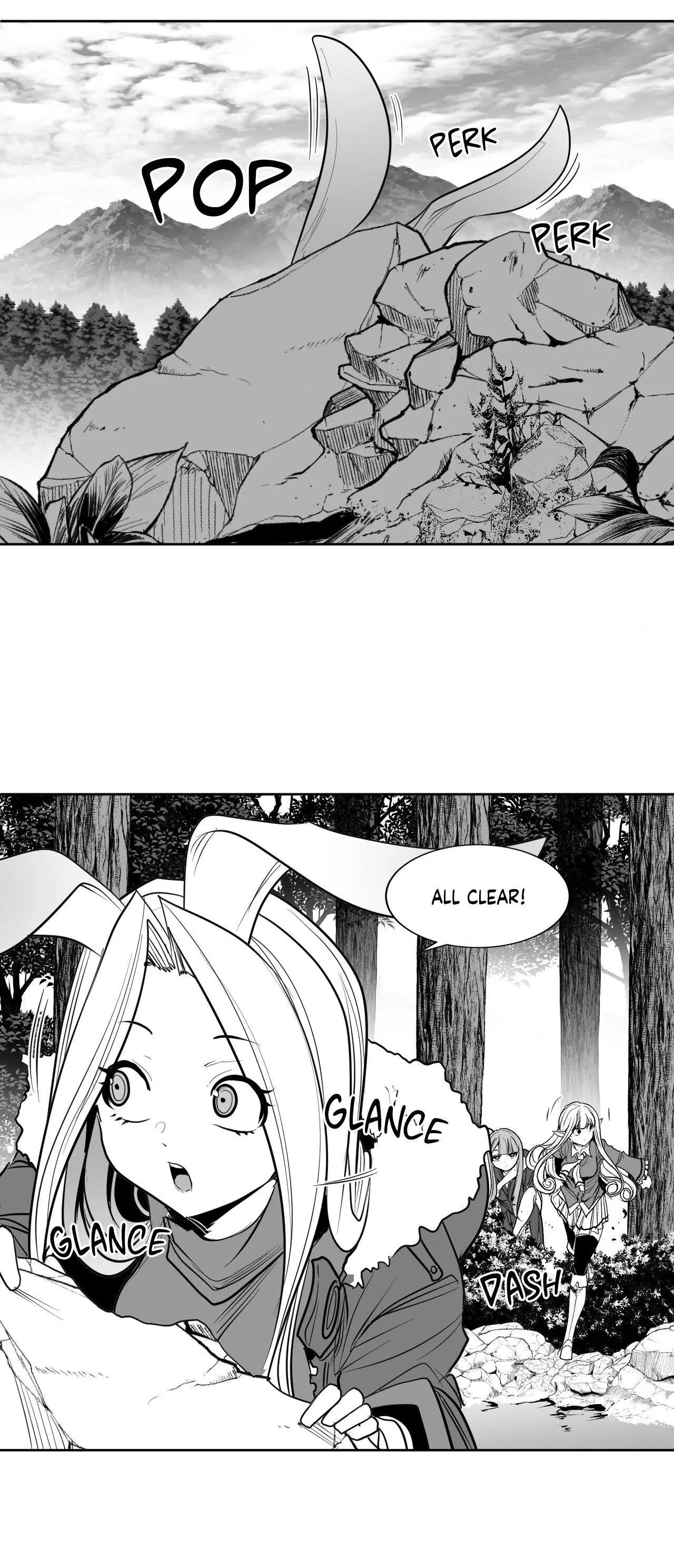 Chapter 133, page 24