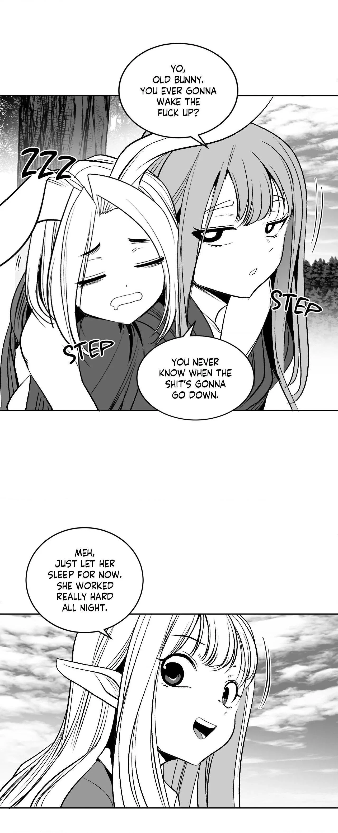 Chapter 133, page 25