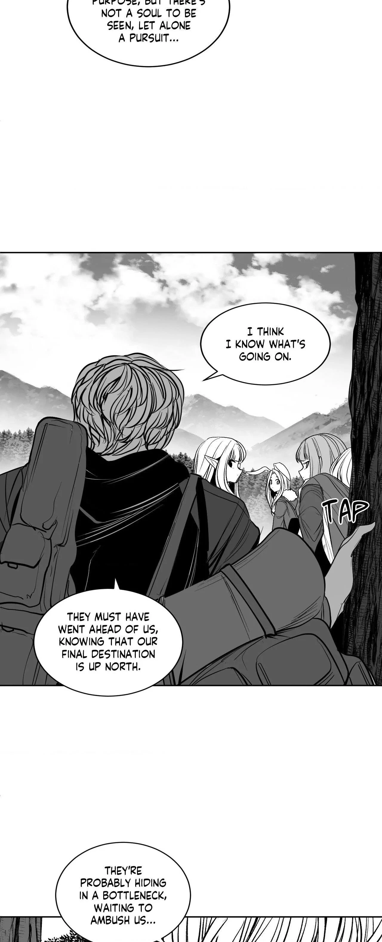 Chapter 133, page 27