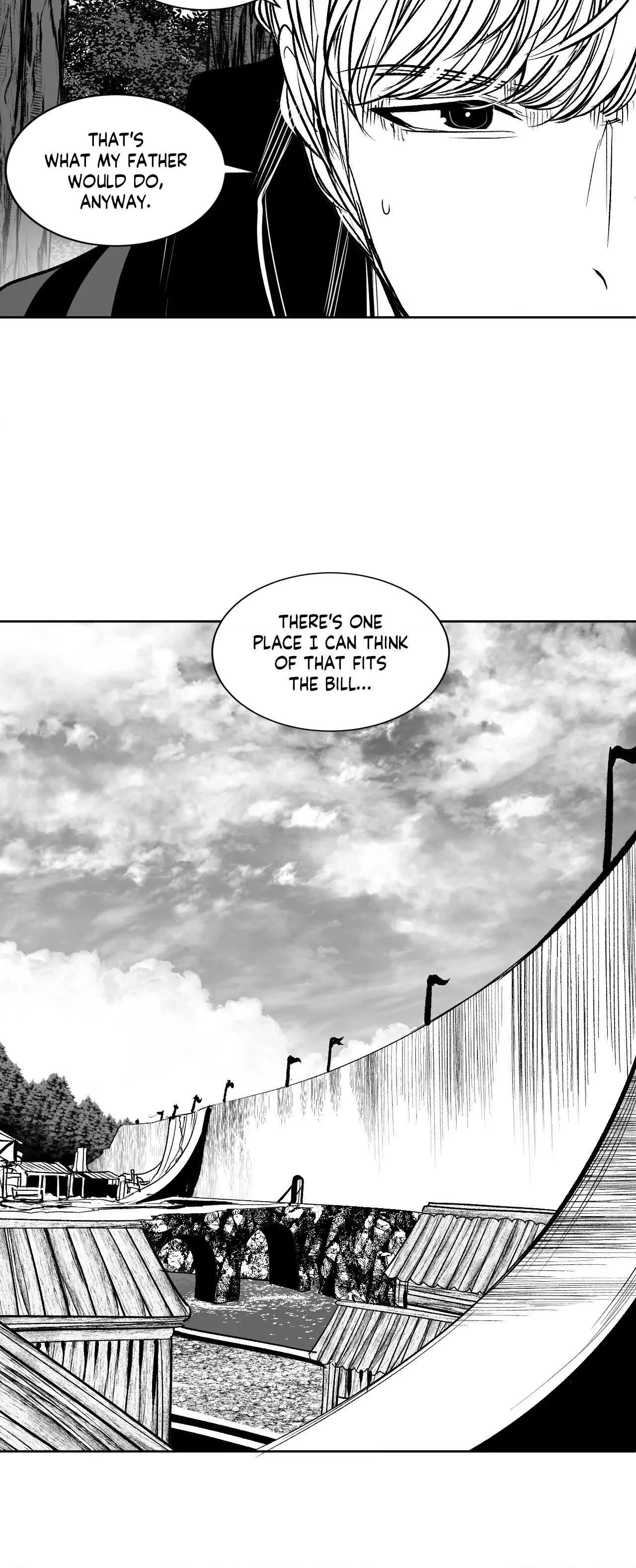 Chapter 133, page 28