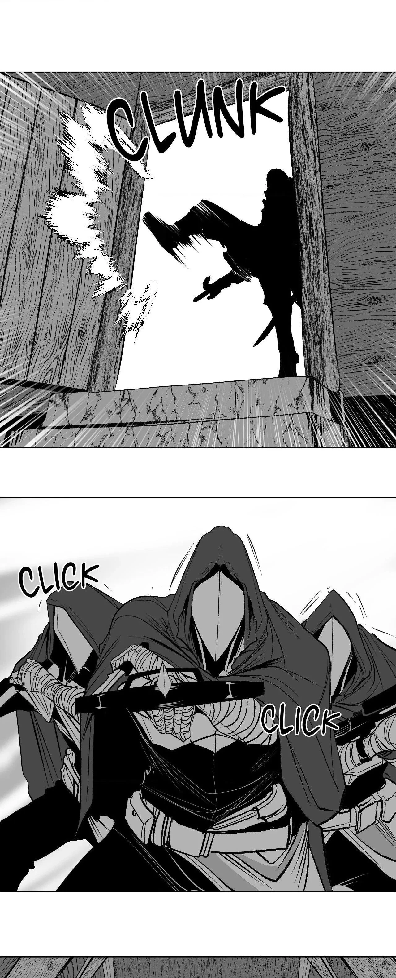Chapter 133, page 29