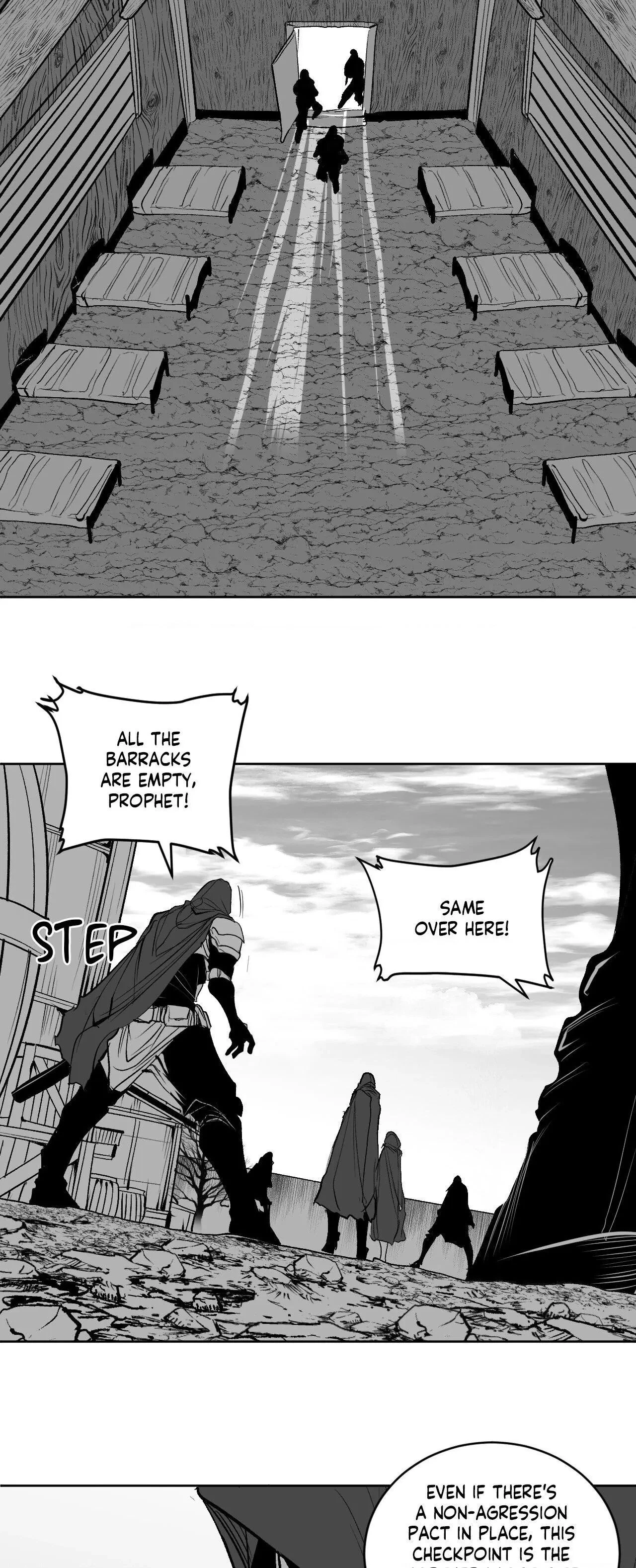 Chapter 133, page 30