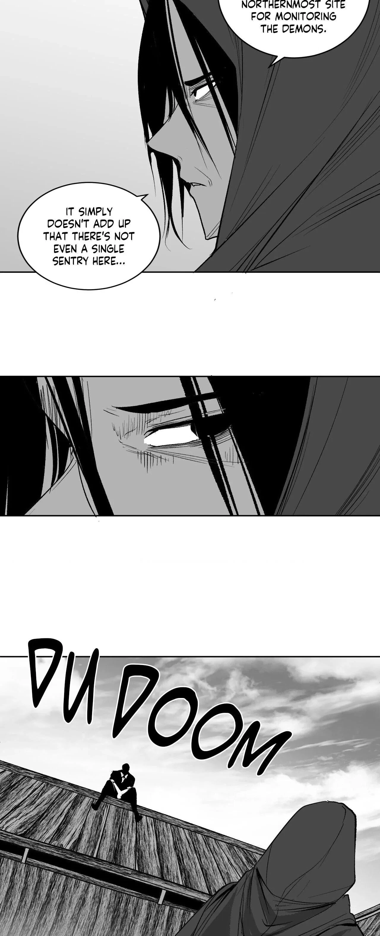 Chapter 133, page 31