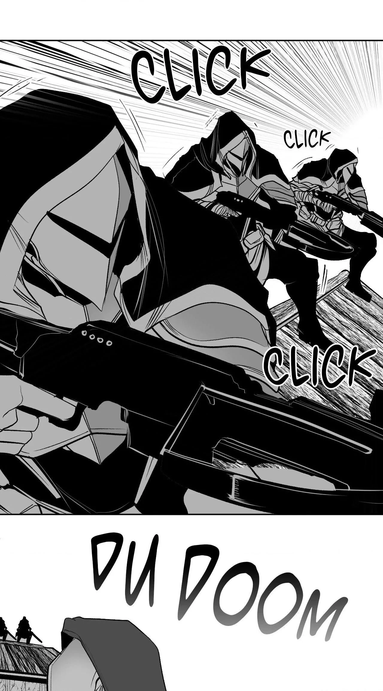Chapter 133, page 33