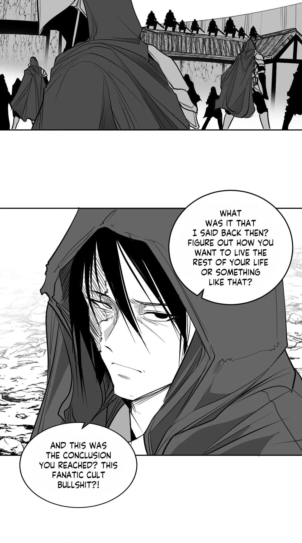 Chapter 133, page 34