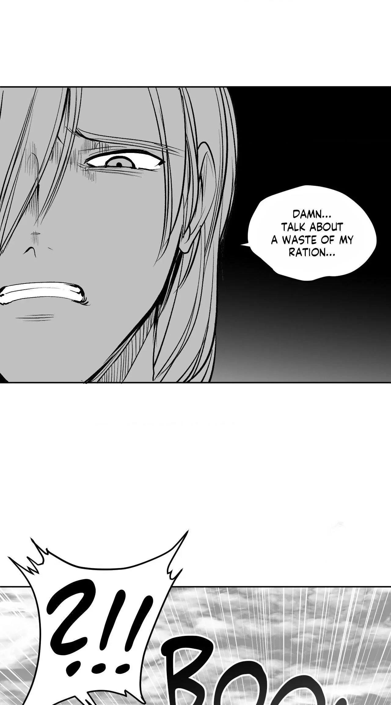 Chapter 133, page 35