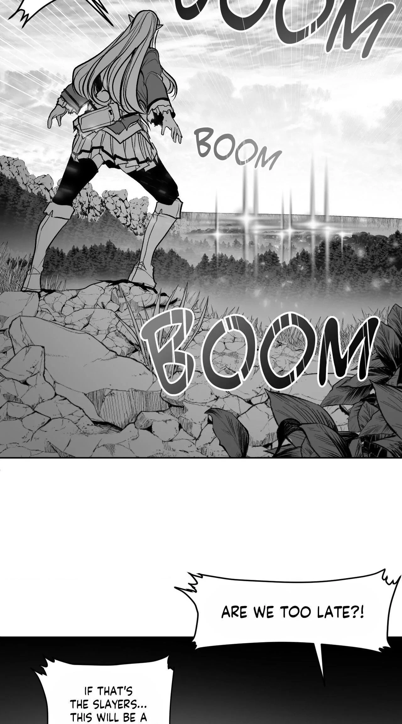 Chapter 133, page 36