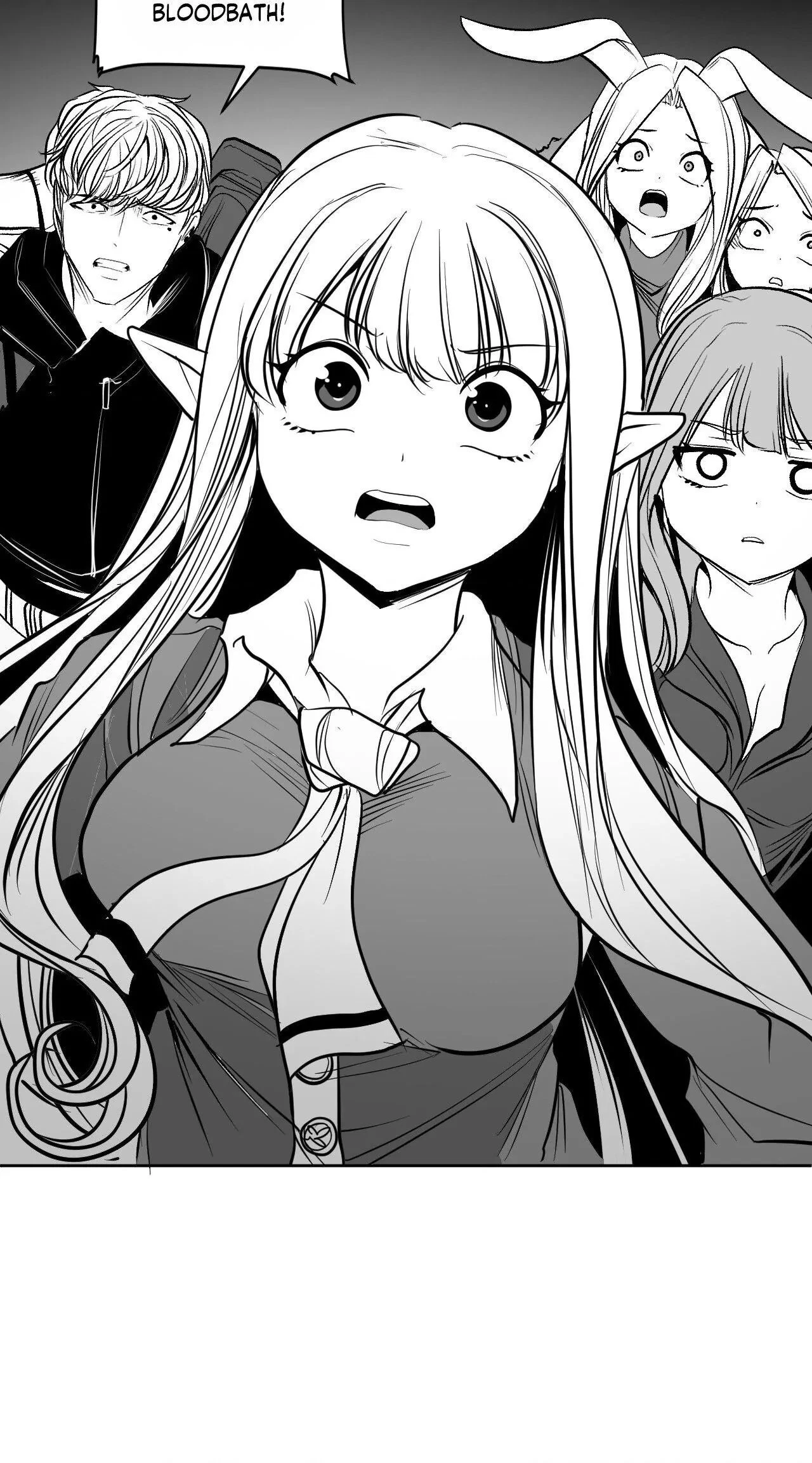 Chapter 133, page 37