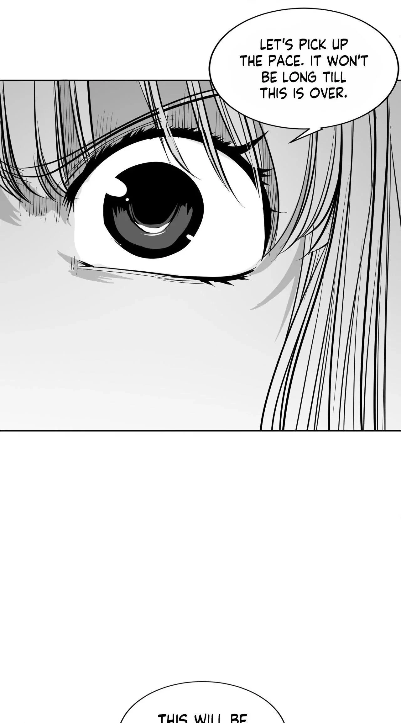 Chapter 133, page 38