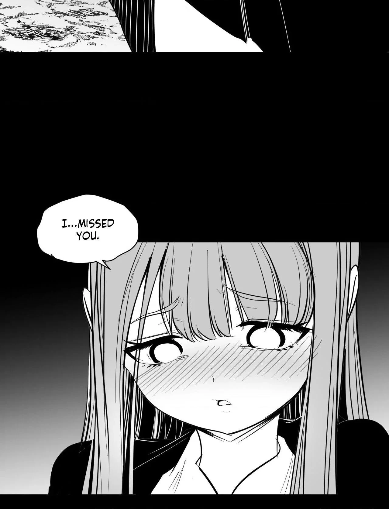 Chapter 133, page 5