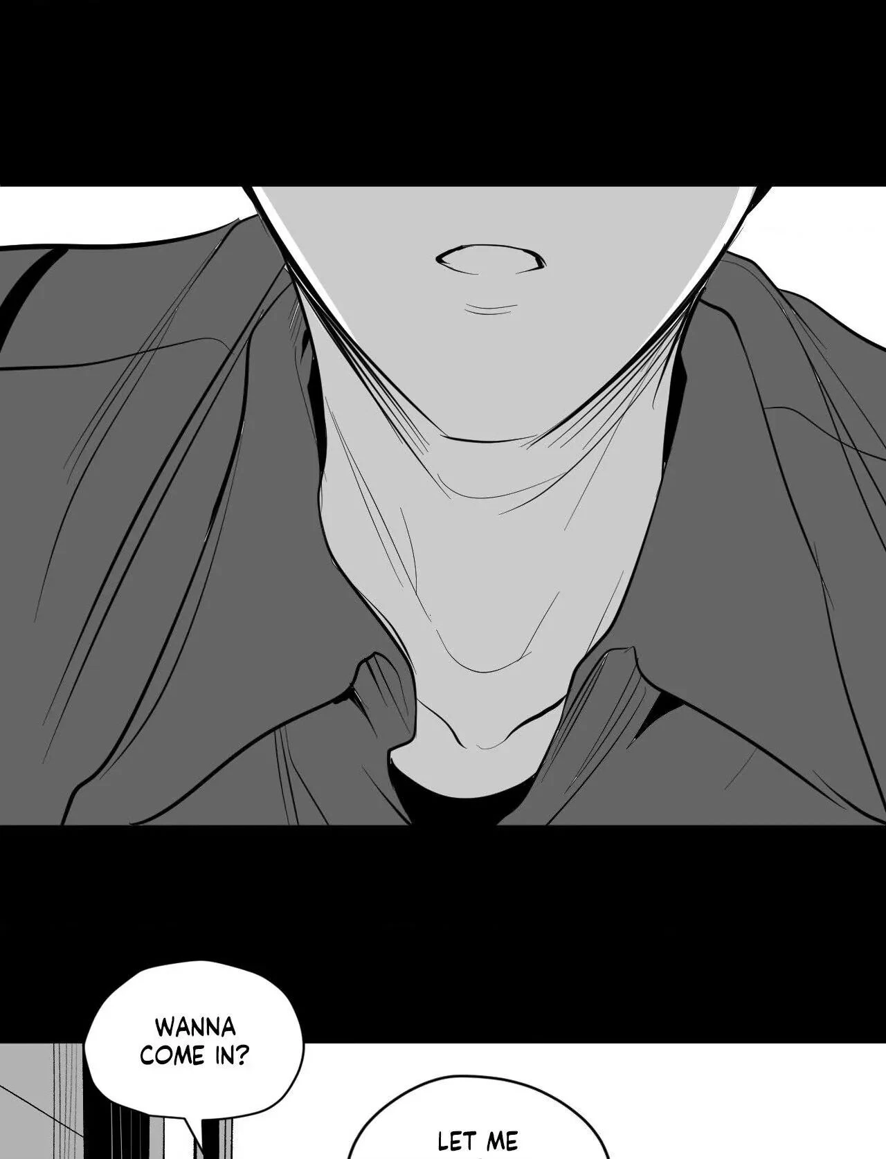 Chapter 133, page 6