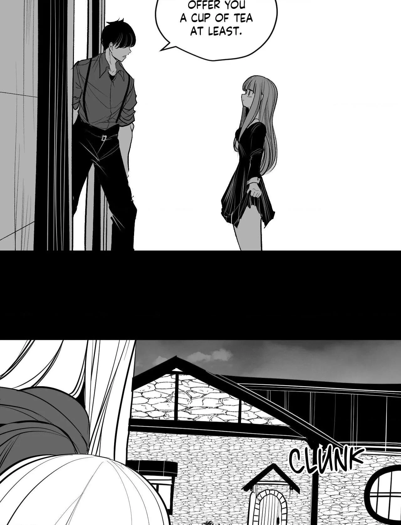 Chapter 133, page 7