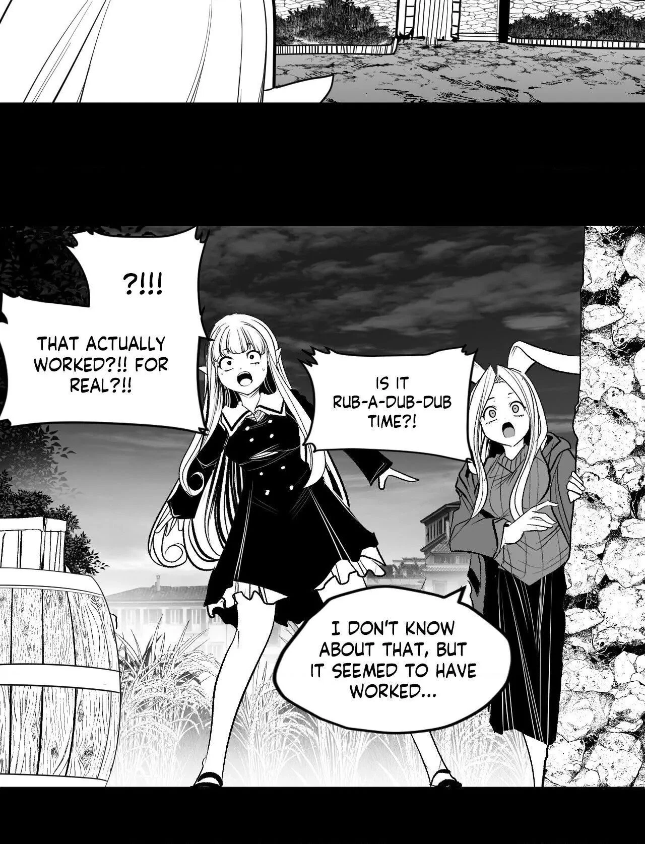 Chapter 133, page 8